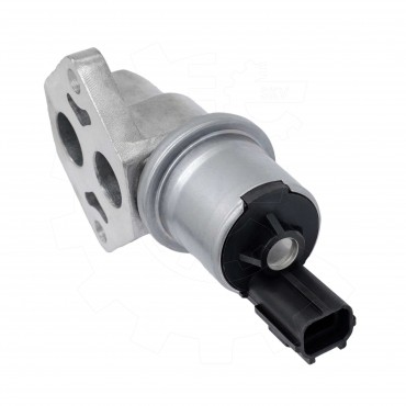 Régulateur de Ralenti Pour Ford Maverick Mazda Tribute YF0920660B, YF0920660A