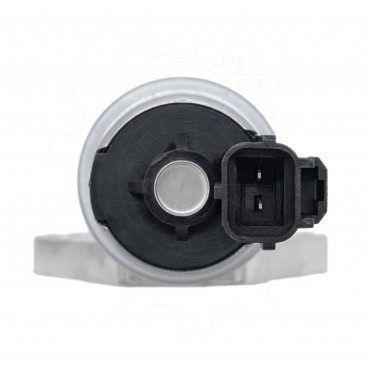 Régulateur de Ralenti Pour Ford Maverick Mazda Tribute YF0920660B, YF0920660A