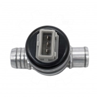 Régulateur de Ralenti Pour BMW Série 3 E30 5 E34 13411433626