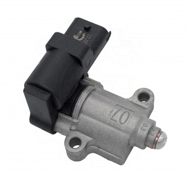 Régulateur de Ralenti Pour Hyundai Getz i10 Kia Picanto