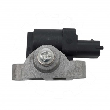 Régulateur de Ralenti Pour Hyundai Getz i10 Kia Picanto