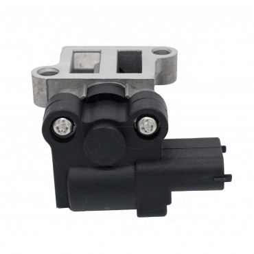 Régulateur de Ralenti Pour Hyundai Getz i10 Kia Picanto