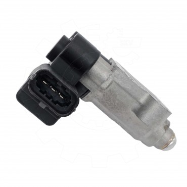 Régulateur de Ralenti Pour Hyundai Getz i10 Kia Picanto