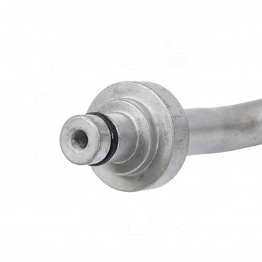 Tuyau de Direction Assistée Pour Renault BMW Mercedes-Benz Fiat 500 Idea