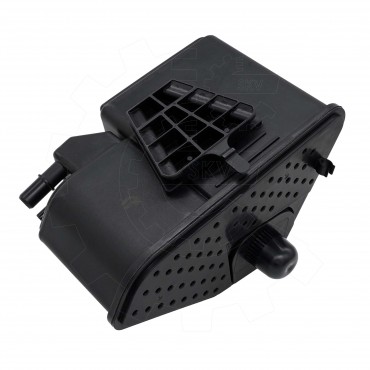 Filtre à Charbon Actif Pour Mercedes-Benz CLA Classe A 2464706100 : A2464706100