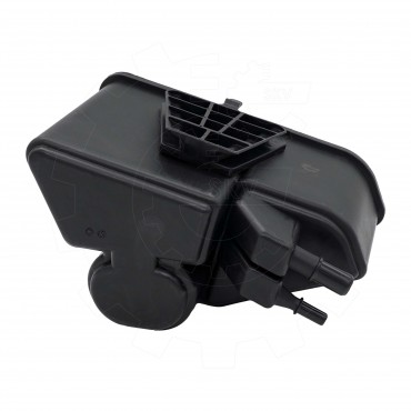 Filtre à Charbon Actif Pour Mercedes-Benz CLA Classe A 2464706100 : A2464706100