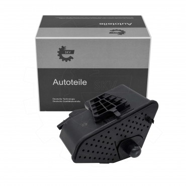 Filtre à Charbon Actif Pour Mercedes-Benz CLA Classe A 2464706100 : A2464706100