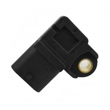 Capteur de Pression Suralimentation Pour Opel Astra J Cascada 1247528, 55569992