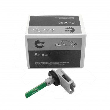 Sonde de Température Intérieur Pour VW Audi Seat Skoda 3D0907543, 3D0907543A