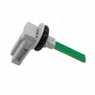 Sonde de Température Intérieur Pour VW Audi Seat Skoda 3D0907543, 3D0907543A