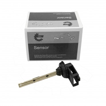 Sonde de Température Intérieur Pour VW Audi Seat Altea Exeo Ibiza IV Skoda