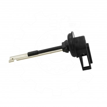 Sonde de Température Intérieur Pour VW Audi Seat Altea Exeo Ibiza IV Skoda