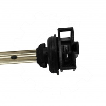 Sonde de Température Intérieur Pour VW Audi Seat Altea Exeo Ibiza IV Skoda