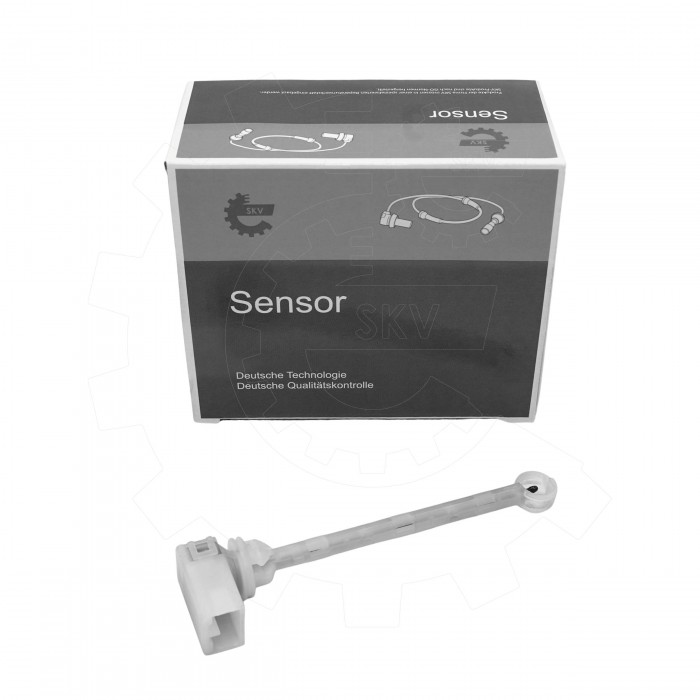 Sonde de Température Intérieur Pour Volvo S60 I S80 V70 II 30665118, 9171489