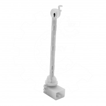 Sonde de Température Intérieur Pour Volvo S60 I S80 V70 II 30665118, 9171489
