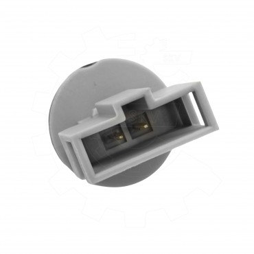 Sonde de Température Intérieur Pour VW Audi Seat Skoda 1K0907543C, 1K0907543E