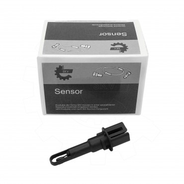 Sonde de Température Intérieur Pour Buick Encore SUV Chevrolet Trax