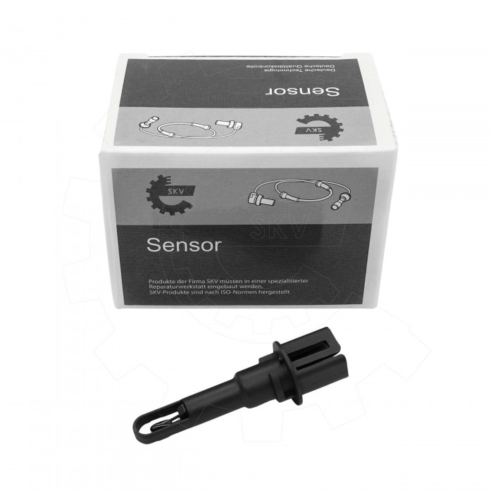 Sonde de Température Intérieur Pour Buick Encore SUV Chevrolet Trax