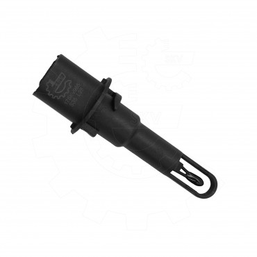 Sonde de Température Intérieur Pour Buick Encore SUV Chevrolet Trax