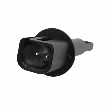 Sonde de Température Intérieur Pour Buick Encore SUV Chevrolet Trax