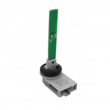 Sonde de Température Intérieur Pour VW Audi Seat Altea Exeo Ibiza IV Skoda