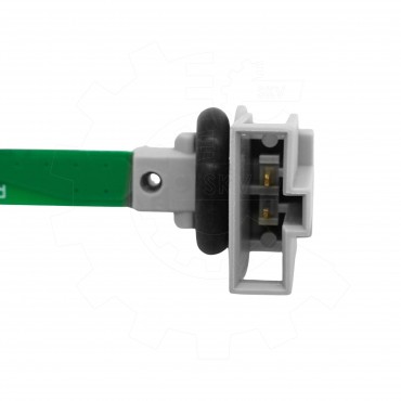 Sonde de Température Intérieur Pour VW Audi Seat Altea Exeo Ibiza IV Skoda