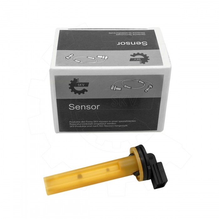 Sonde de Température Intérieur Pour BMW i3 I01 Mini Rolls-Royce 64226915391