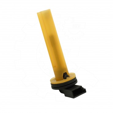 Sonde de Température Intérieur Pour BMW i3 I01 Mini Rolls-Royce 64226915391