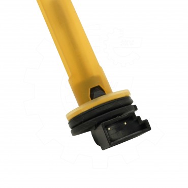 Sonde de Température Intérieur Pour BMW i3 I01 Mini Rolls-Royce 64226915391