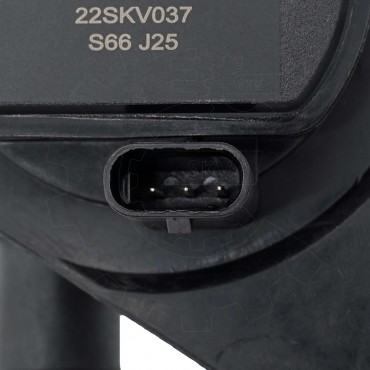 Pompe à Eau Additionnelle Pour VW Audi A1 A3 A4 A5 A6 A8 Q2 Q3 TT Seat Skoda