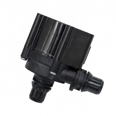 Pompe à Eau Additionnelle Pour BMW X3 F25 11538511748, 8511748, 11538843815
