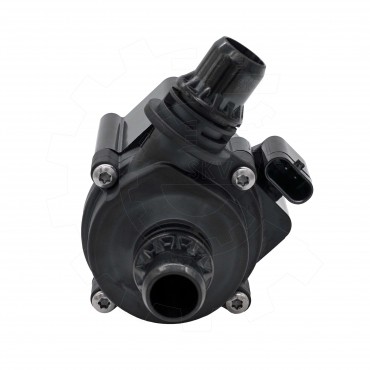 Pompe à Eau Additionnelle Pour BMW X3 F25 11538511748, 8511748, 11538843815