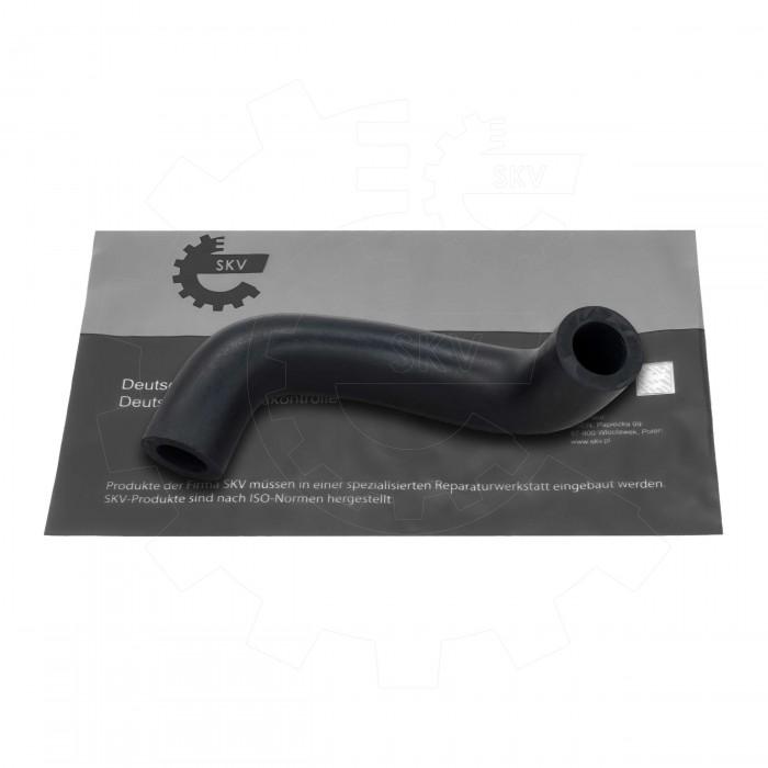 Tuyau d'Air Carter Purge Pour Ford C-Max Ford USA Mazda L30513895, LF1513895