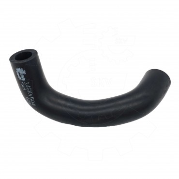 Tuyau d'Air Carter Purge Pour Ford C-Max Ford USA Mazda L30513895, LF1513895