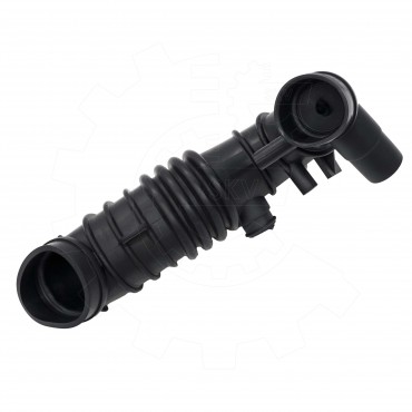 Tuyau d'Admission d'Air Pour VW Audi A4 Skoda 058133356N, 058133356M, 058133356L