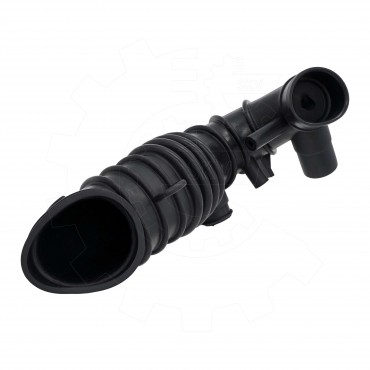 Tuyau d'Admission d'Air Pour VW Audi A4 Skoda 058133356N, 058133356M, 058133356L