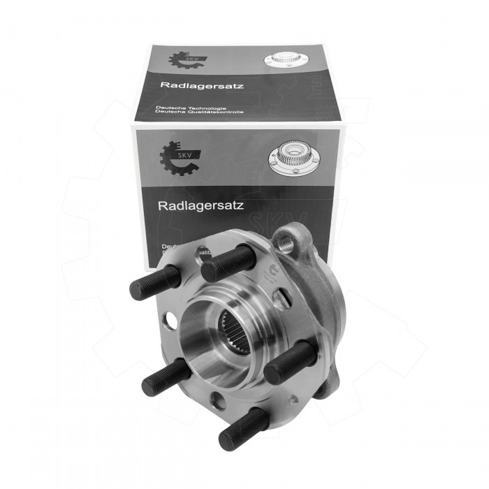 Moyeu de Roue Pour Tesla Model 3 Y 104412300B, 104412300A, 104412300E