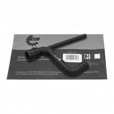 Tuyau d'Air Carter Purge Pour Fiat Doblo Panda Punto Seicento/600 Lancia Y