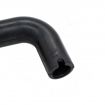 Tuyau d'Air Carter Purge Pour Fiat Doblo Panda Punto Seicento/600 Lancia Y