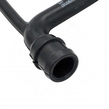 Tuyau d'Air Carter Purge Pour Fiat Doblo Panda Punto Seicento/600 Lancia Y