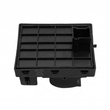 Bouton Commande Lève Vitre Pour Peugeot Boxer Fiat Ducato Citroën Jumper