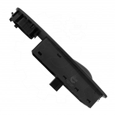 Bouton Commande Lève Vitre Pour Peugeot Boxer Fiat Ducato Citroën Jumper