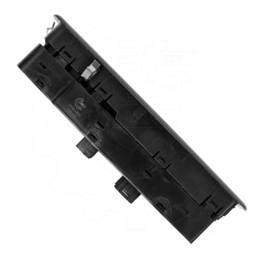 Bouton Commande Lève Vitre Pour Renault Fluence Megane III 254000006R