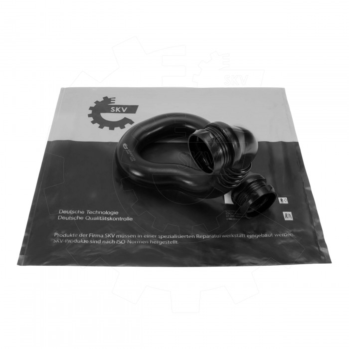 Tuyau d'Admission d'Air Pour Renault Opel Nissan Vauxhall 8200760918 4421904