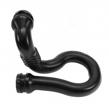 Tuyau d'Admission d'Air Pour Renault Opel Nissan Vauxhall 8200760918 4421904