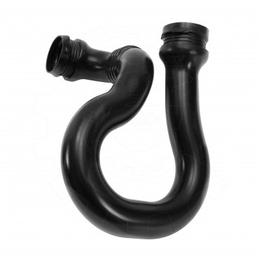 Tuyau d'Admission d'Air Pour Renault Opel Nissan Vauxhall 8200760918 4421904