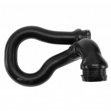 Tuyau d'Admission d'Air Pour Renault Opel Nissan Vauxhall 8200760918 4421904