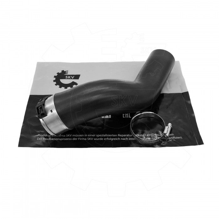 Durite d'Admission d'Air Pour Hyundai Tucson Kia Sportage Van