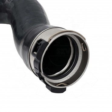 Tuyau d'Admission d'Air Pour Ford Ranger