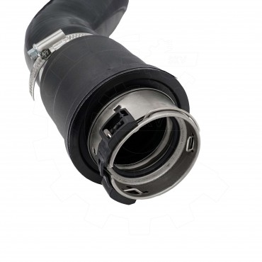 Tuyau d'Admission d'Air Pour Ford Ranger